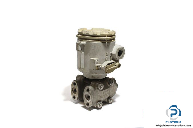schoppe-ark-200-pressure-transmitter-1