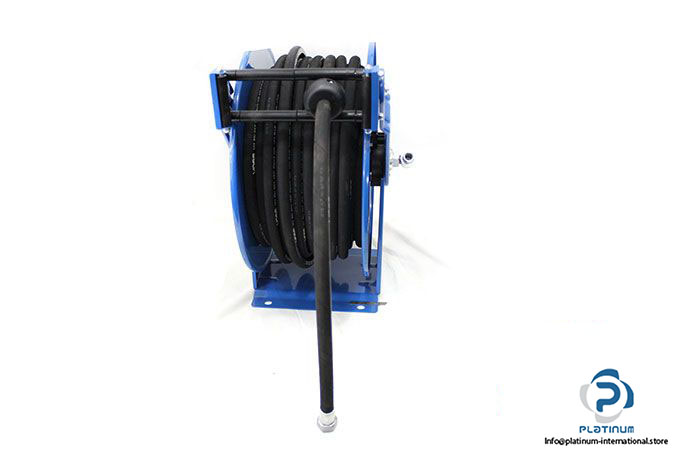 ompi-37125b-spring-driven-automatic-hose-reel-with-1_2-inch-hose-3