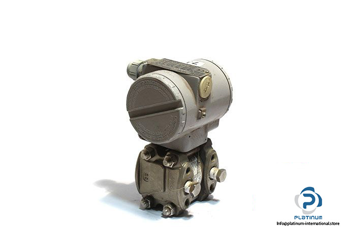 smar-ld301-hart-pressure-transmitter-1