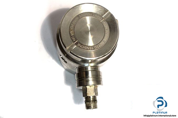 spriano-fps-pt-591z-pressure-transmitter-1