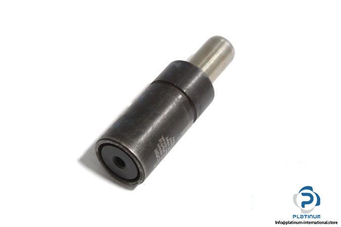 kaller-x320-25-gas-spring-1