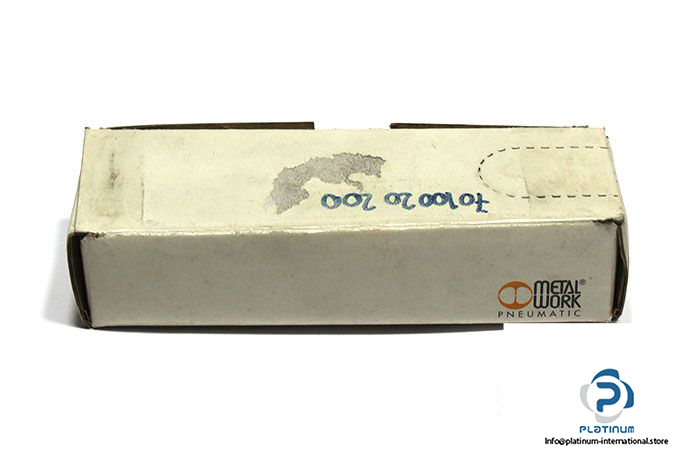 hoerbiger-s8381rf-1_8no-2-single-solenoid-valve-1