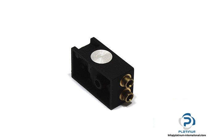 parker-plk-a11-logic-processing-1