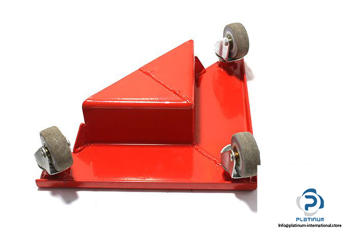 seco-ar150a-corner-mover-dollies-1