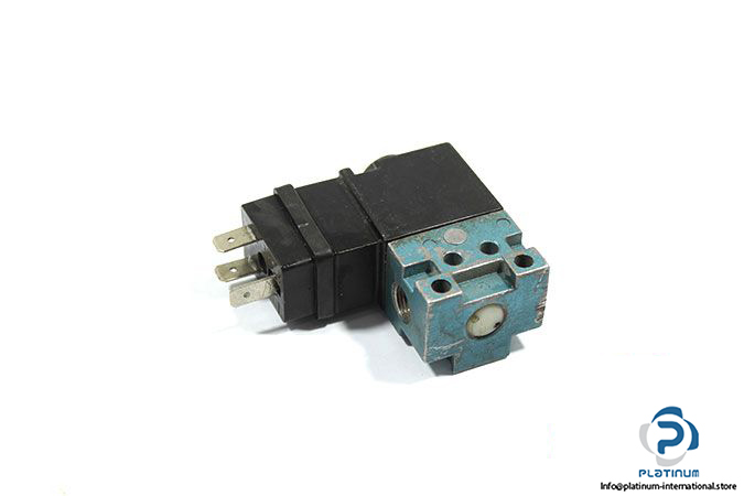 nordson-771108-single-solenoid-valve-3-2