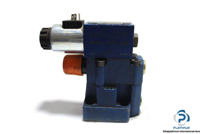 rexroth-r900906285-pilot-operated-pressure-valve-2