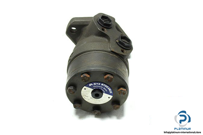 ms-hydraulic-mr-160-c_4-hydraulic-motor-3