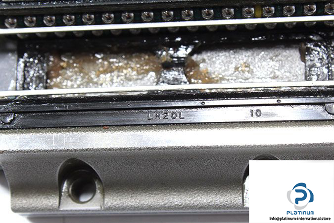nsk-lh20gm-linear-guideway-block-2