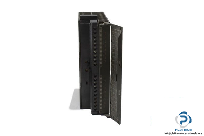 siemens-6es7-321-1eh01-0aa0-digital-input-module-1