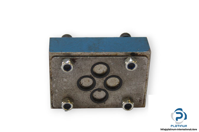 rexroth-r900316232-cover-plate-2