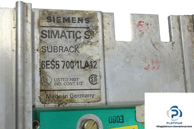 siemens-6es5-700-1la12-mounting-rack-1