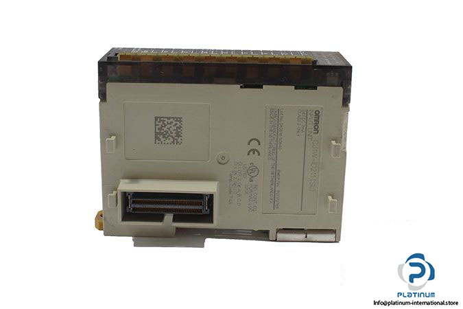 omron-cj1w-id211-dc-input-unit-1