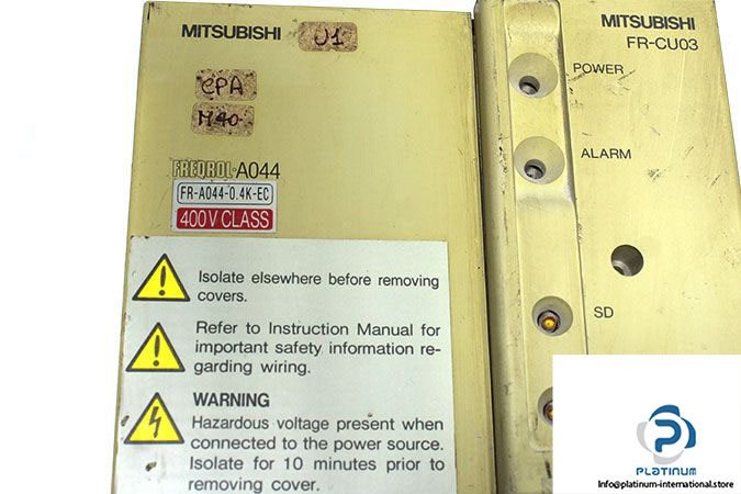 mitsubishi-fr-a044-0-4k-ec-frequency-inverter-2