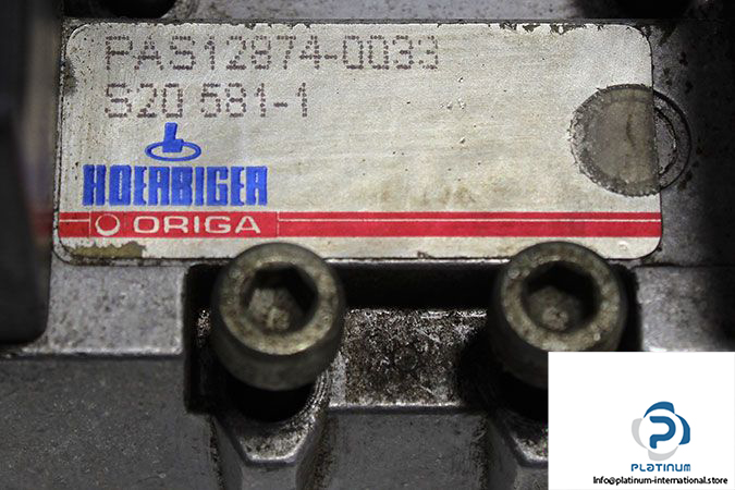 hoerbiger-origa-s20-581-1-double-solenoid-valve-2