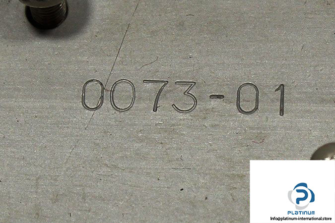 0073-01-single-solenoid-valve-2