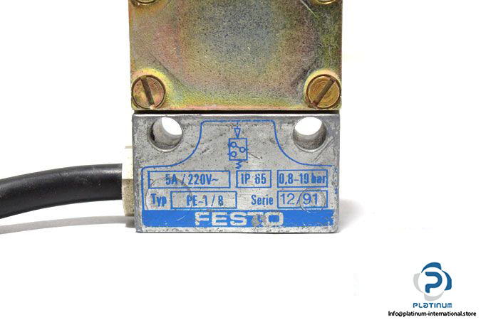 festo-3344-pressure-and-vacuum-switch-3