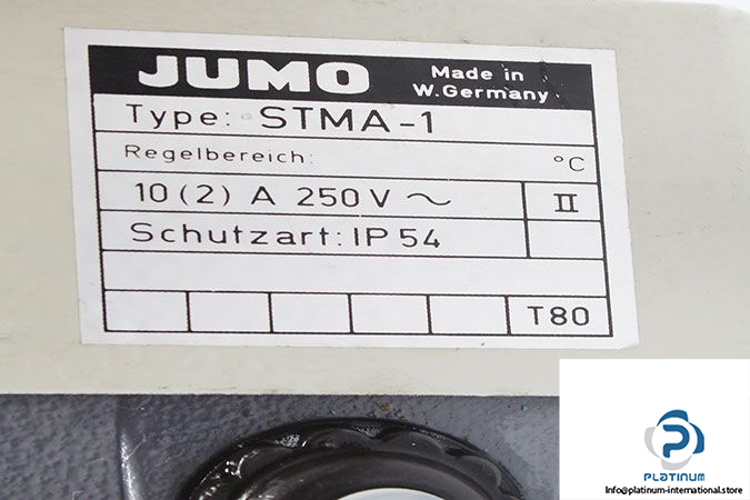 jumo-stma-1-surface-mounted-thermostat-2