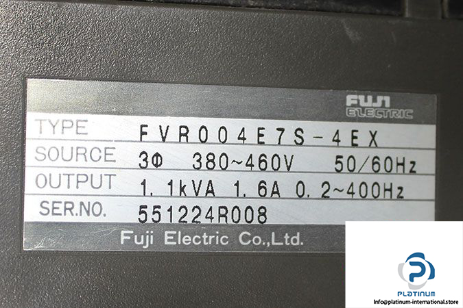 fuji-fvr004e7s-4ex-inverter-2