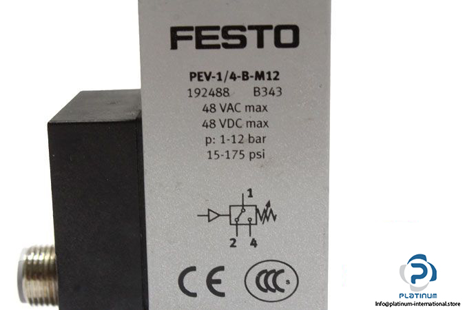 festo-192488-pressure-and-vacuum-switch-3