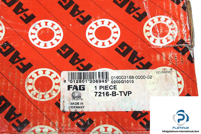 fag-7216-b-tvp-angular-contact-ball-bearing-3