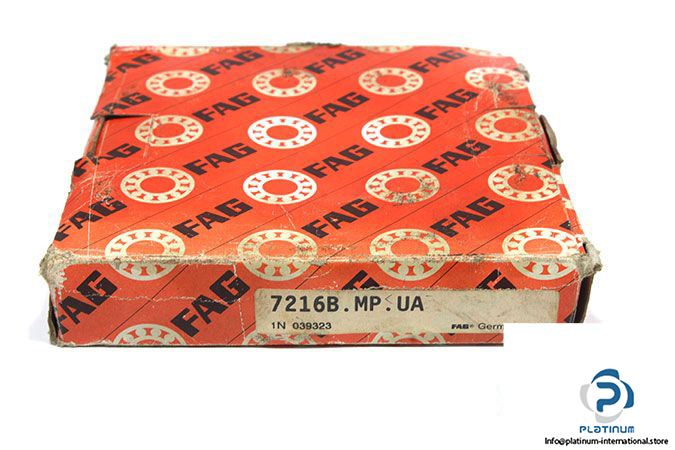 %e2%80%8e-fag-7216b-mp-ua-angular-contact-ball-bearing-2