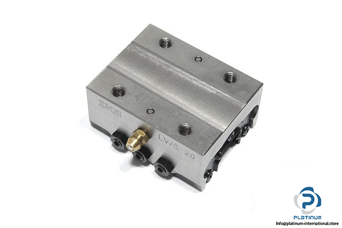 iko-lws20-linear-guideway-block-2