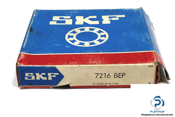 skf-7216-bep-angular-contact-ball-bearing-2