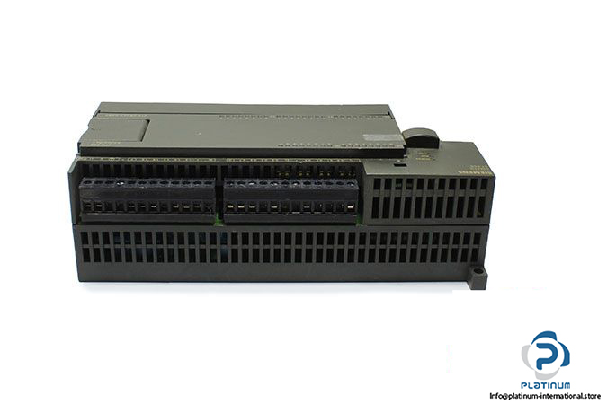 siemens-6es7216-2bd23-0xb0-cpu-226-compact-unit-2