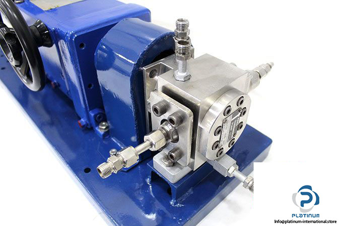 maag-22_22-therminox-gear-pump-4