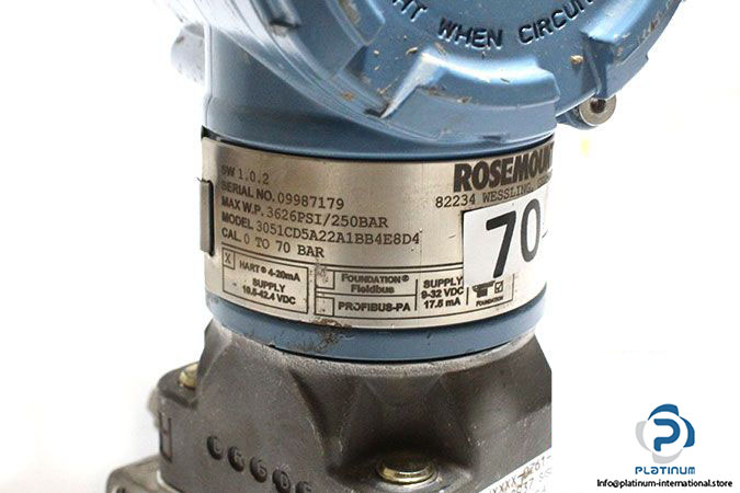 rosemount-3051cd5a22a1bb4e8d4-differential-pressure-%e2%80%8etransmitter-3