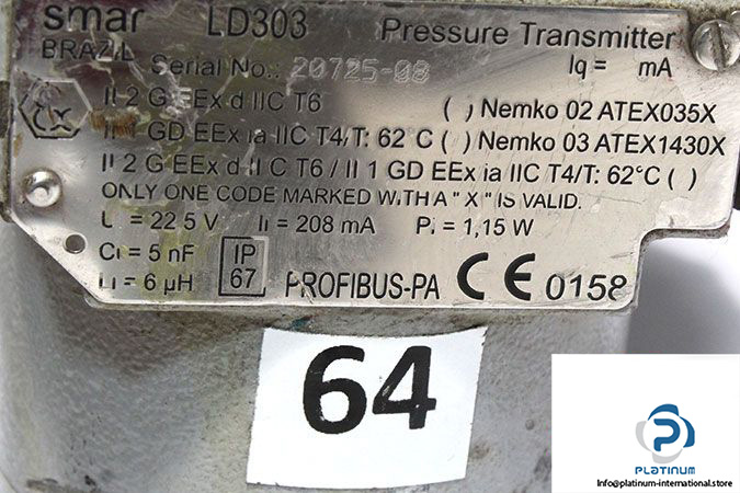 smar-ld303-pressure-transmitter-2