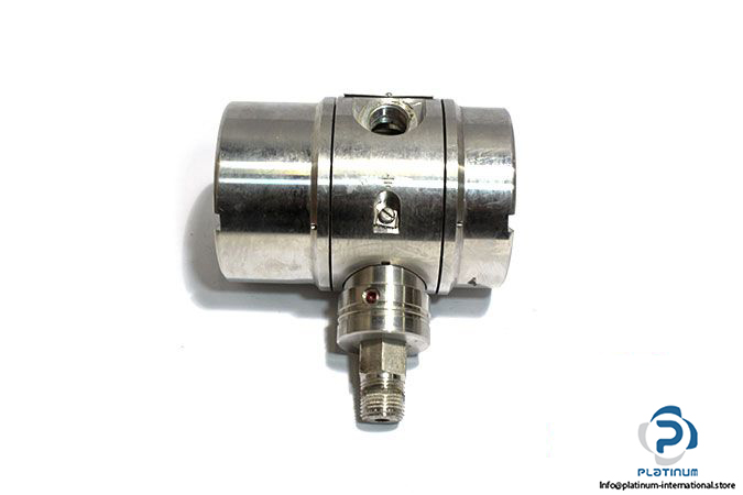 spriano-fps-pt-591z-pressure-transmitter-2