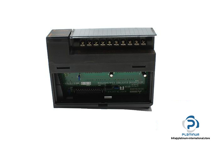 mitsubishi-a1sy80-output-unit-2