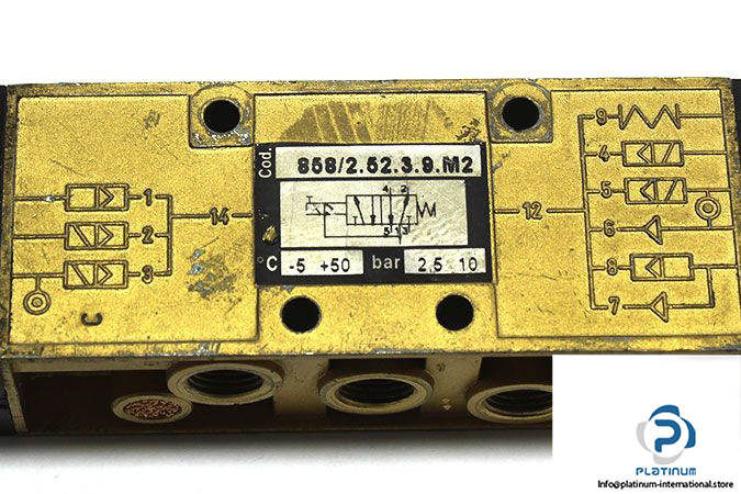 pneumax-858_2-52-3-9-m2-single-solenoid-valve-2