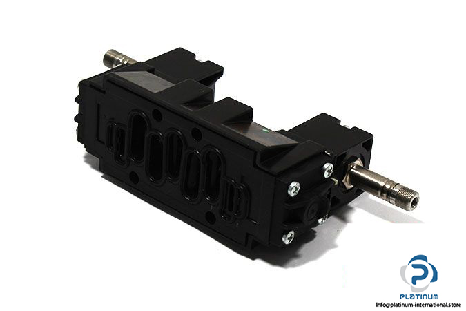 univer-be-4720-double-solenoid-valve-2