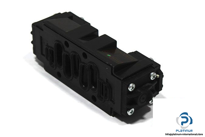 univer-be-4020u-air-pilot-valve-2