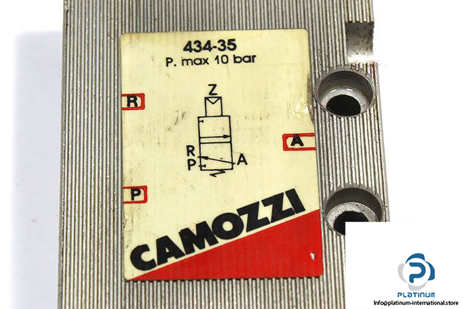 camozzi-434-35-air-pilot-valve-2