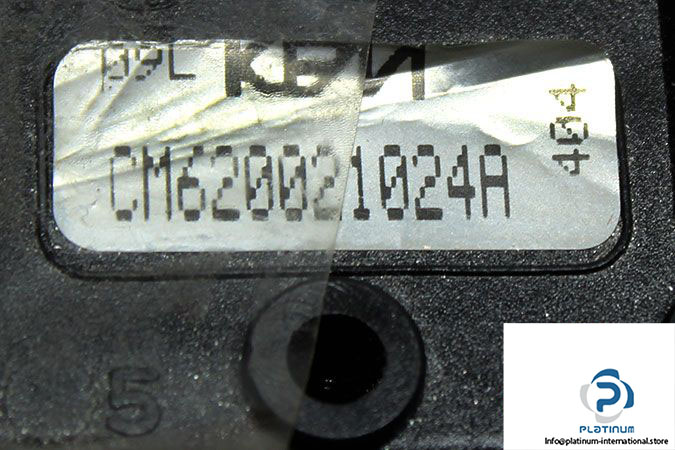 kbm-cm620021024a-double-solenoid-valve-2