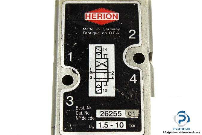herion-2625501-double-solenoid-valve-2