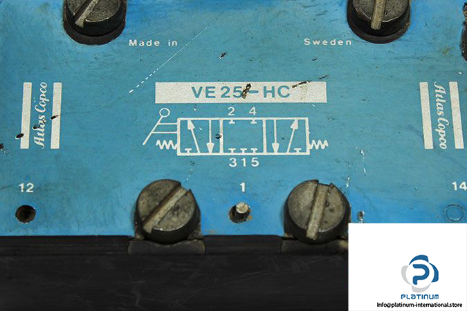 atlas-copco-ve25-hc-hand-lever-valve-2