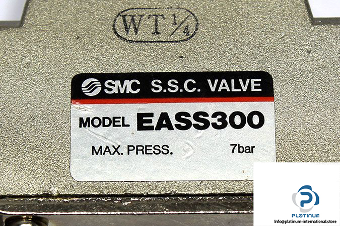smc-eass300-safety-speed-control-valve-2