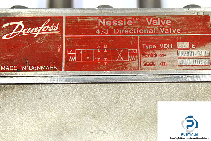 danfoss-vdh-30-e-double-solenoid-valve-2