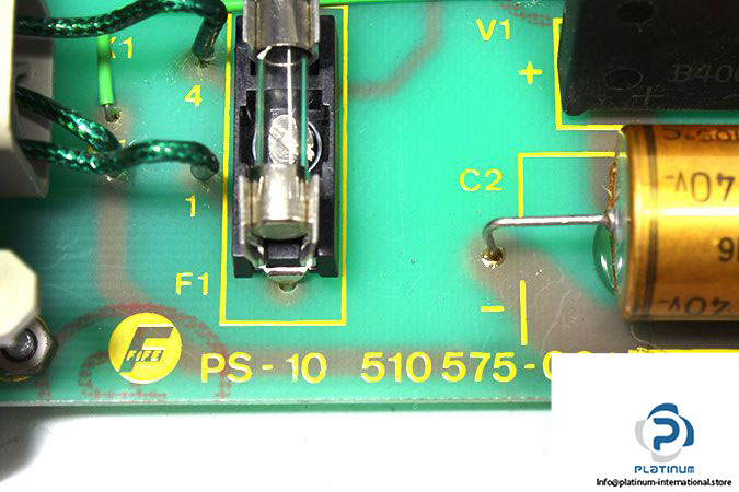 fife-510-575-001-board-2