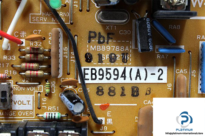 daikin-eb9594a-2-circuit-board-2