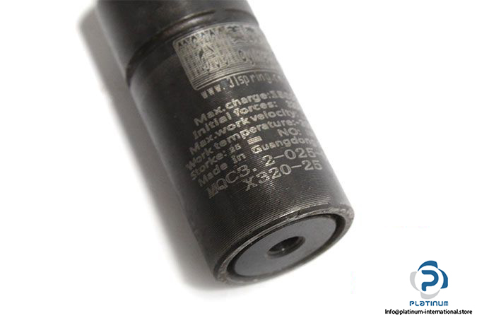 kaller-x320-25-gas-spring-2