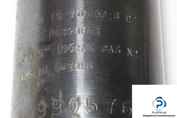 kaller-ts-750-50-8-pz-gas-spring-2-2