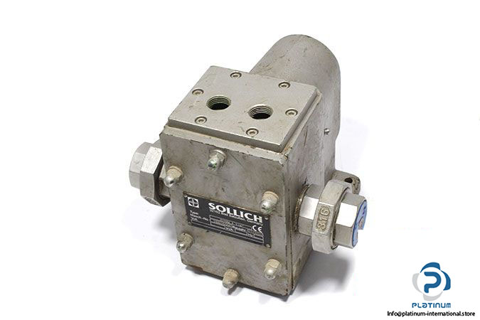 sollich-spn-1-1_4-rotary-gear-pump-2