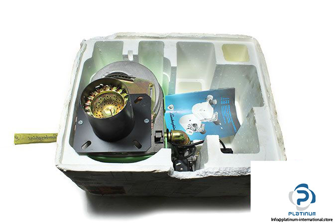 lamborghini-3-pm-00830071-forced-draught-gas-burner-2