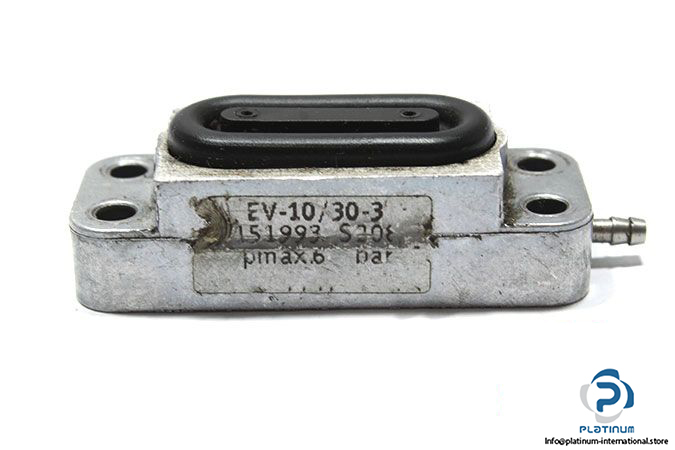 festo-151993-clamping-module-2