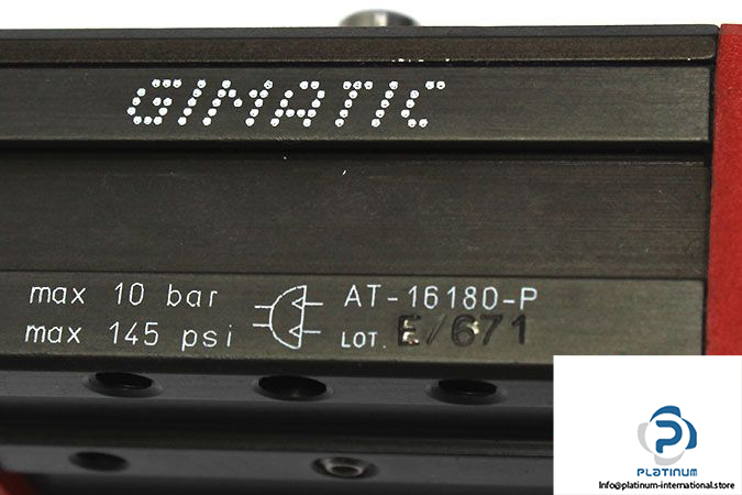 gimatic-at-16180-p-rotary-actuator-2